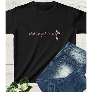 Laufey Bewitched Shirt Laufey Shirt Graphics Unisex Tee